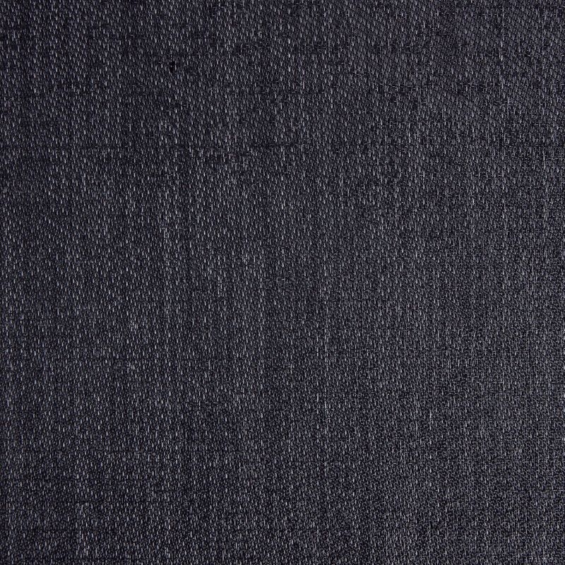 2tec2/SEAMLESS - eclipse