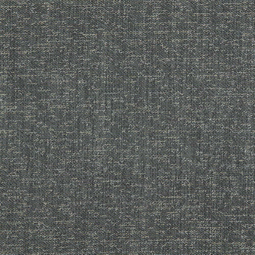 商品画像 1