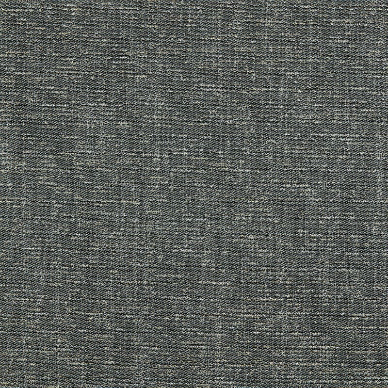 2tec2/SEAMLESS - neptune