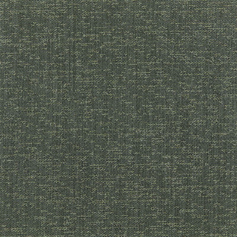 2tec2/SEAMLESS - orbital