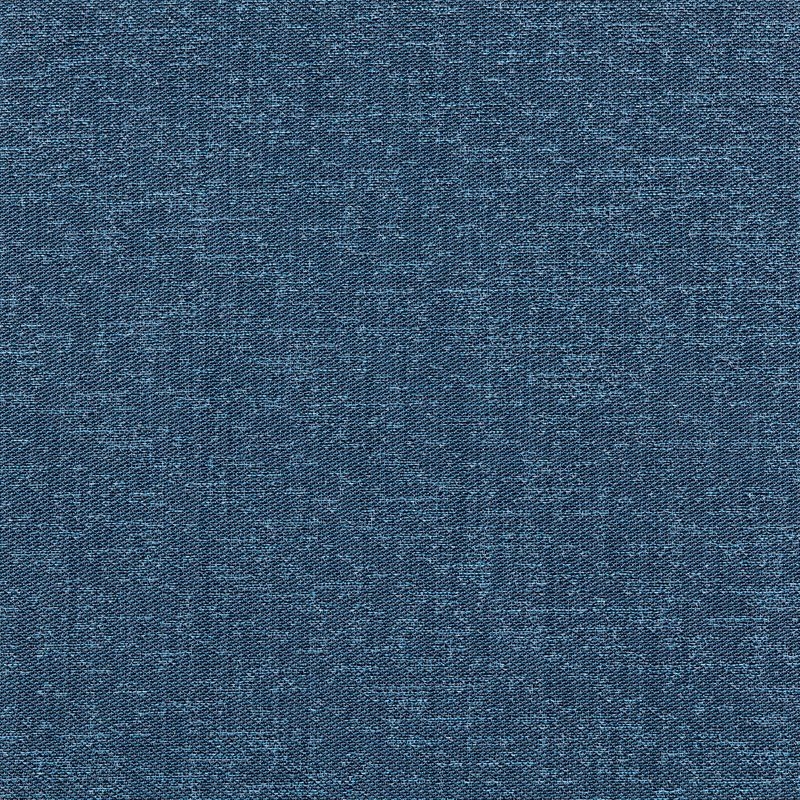2tec2/SEAMLESS - pulsar
