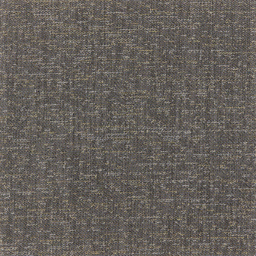 商品画像 1