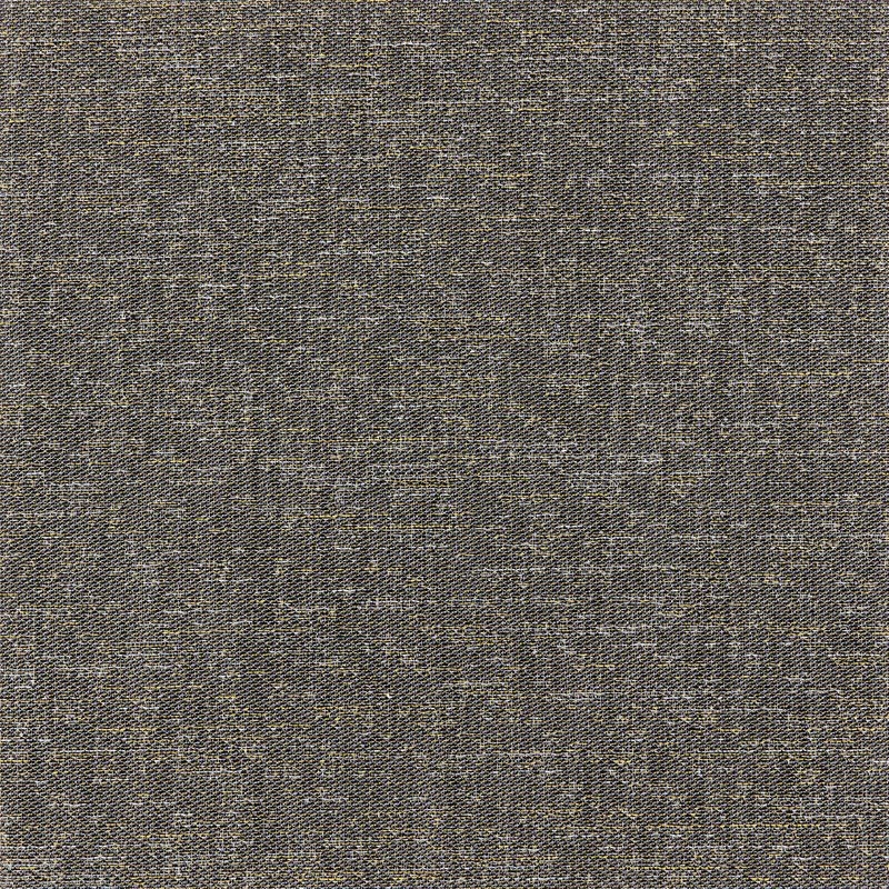 2tec2/SEAMLESS - quasar