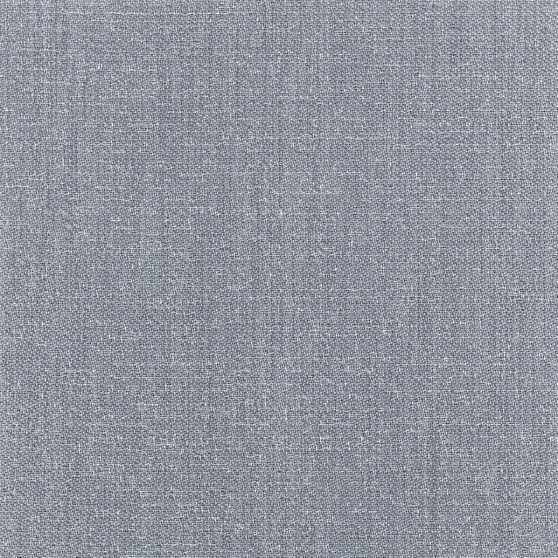2tec2/SEAMLESS - titan