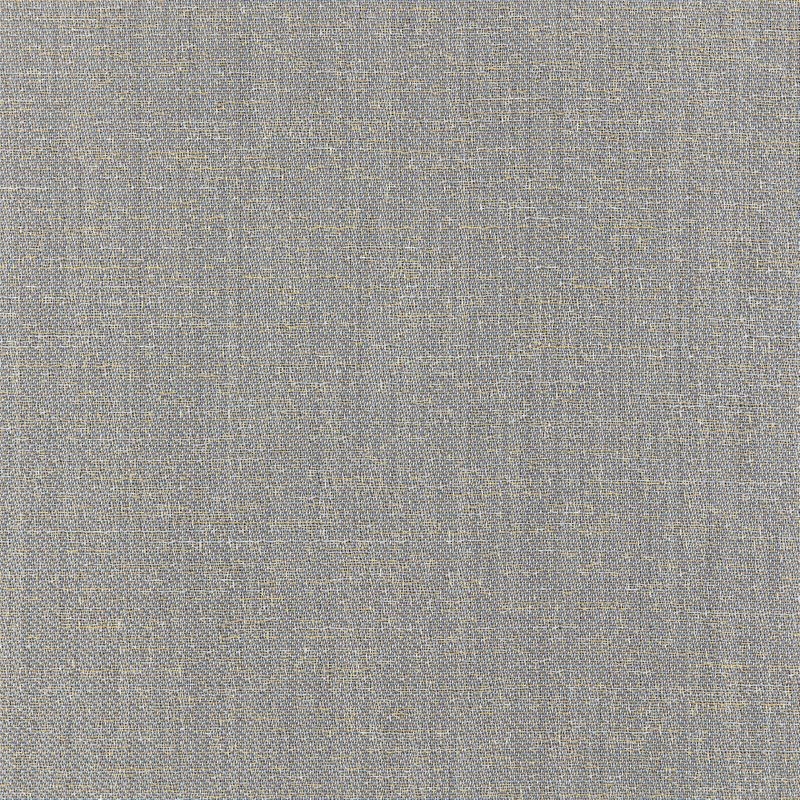2tec2/SEAMLESS - zenith