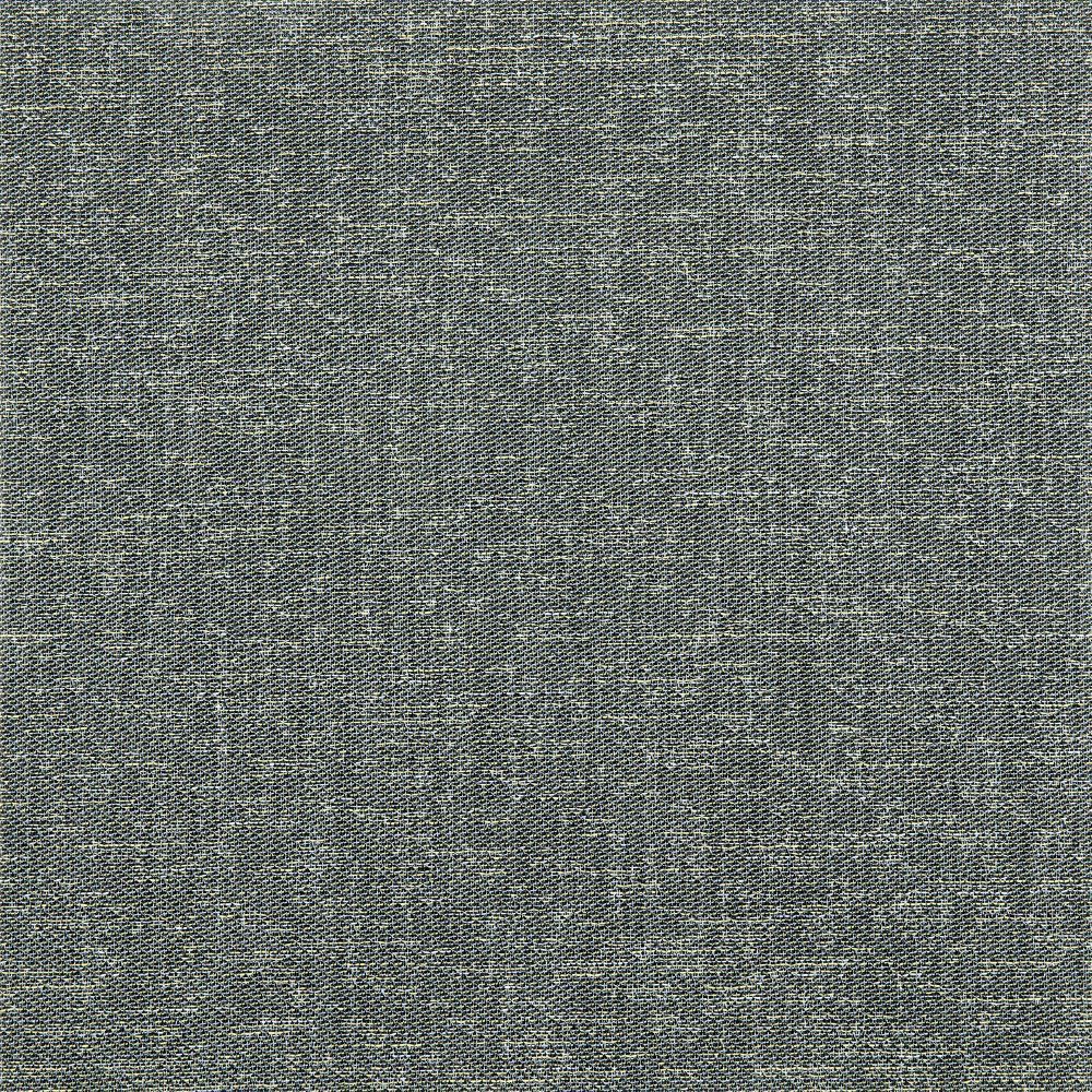 商品画像 1