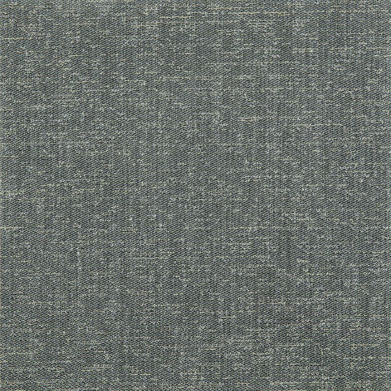 2tec2/SEAMLESS - zodiac
