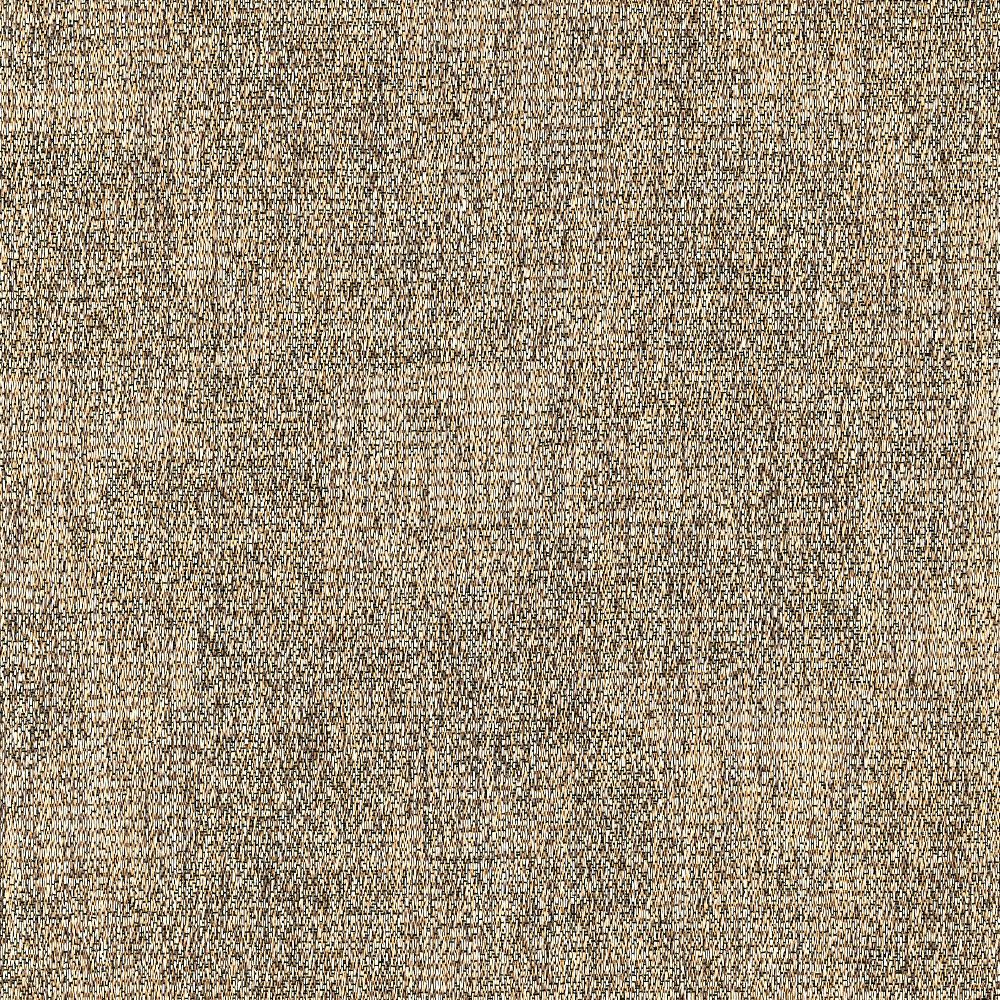 商品画像 1
