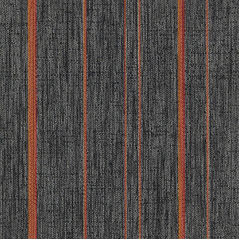 商品画像 1