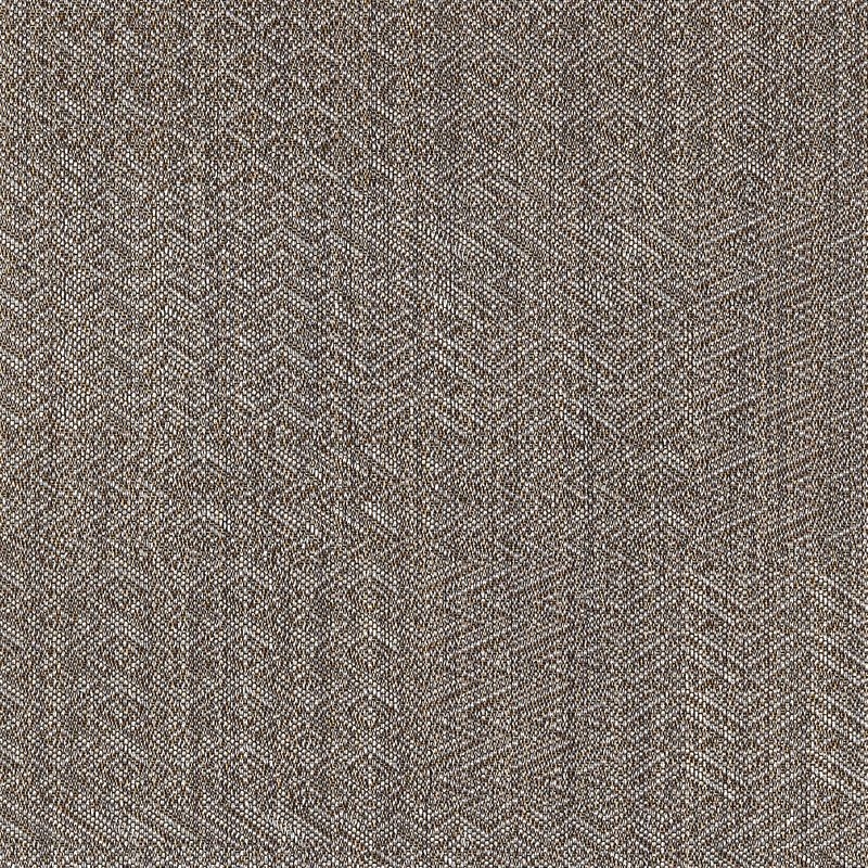 2tec2/LUSTRE - morionbrown