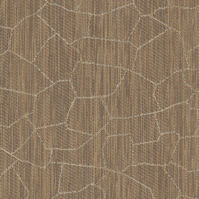 2tec2/CRACKED EARTH - arid