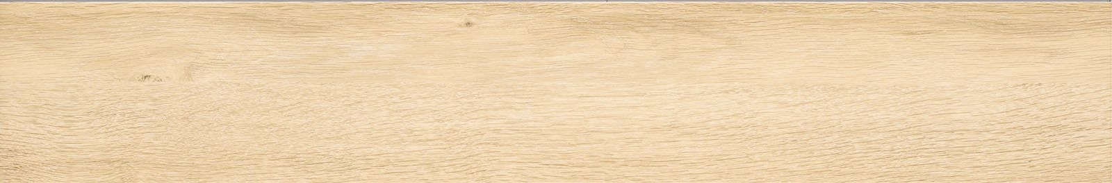 AVANCERA FLOOR
