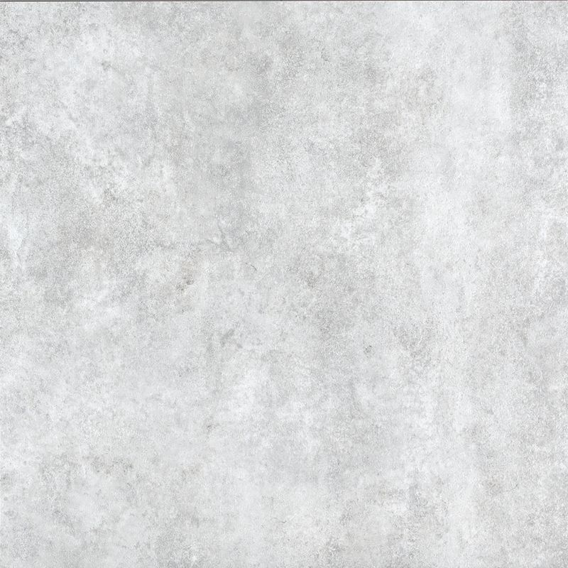サムネイル 1