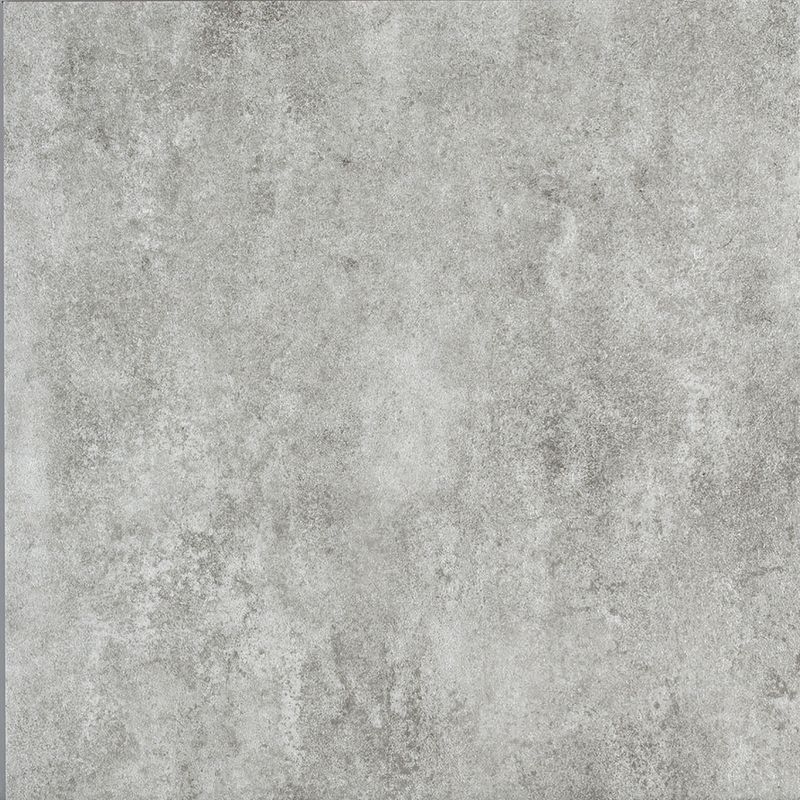 AVANCERA FLOOR - アヴァンセラフロア アルボスタッコ