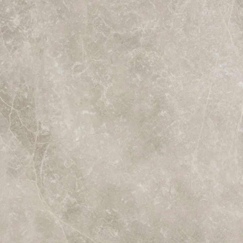 AVANCERA FLOOR - アヴァンセラフロア トリエステマトリックス