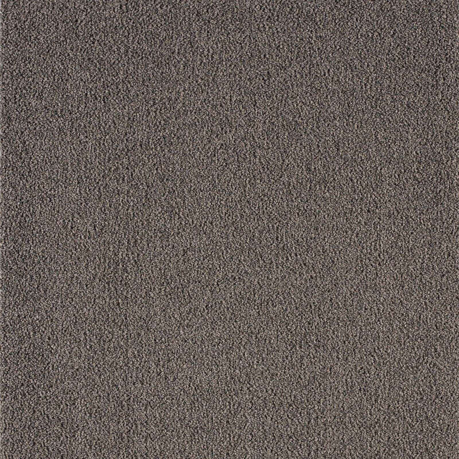 商品画像 1
