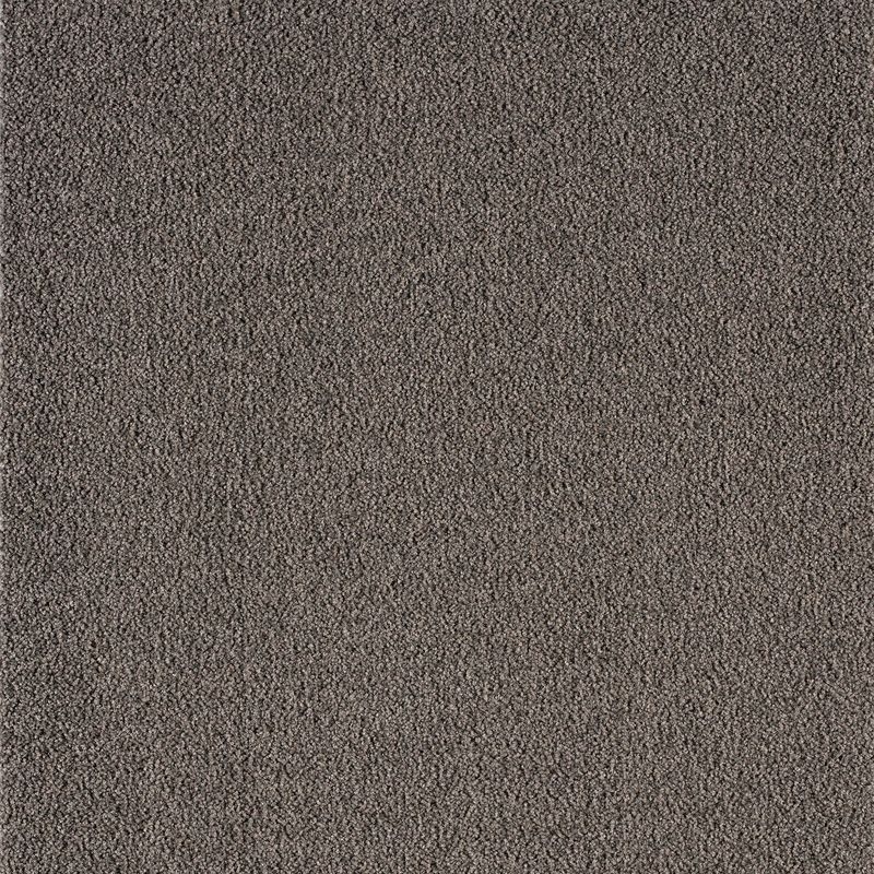 Carpet Concierge/バンジュール  BANJUL