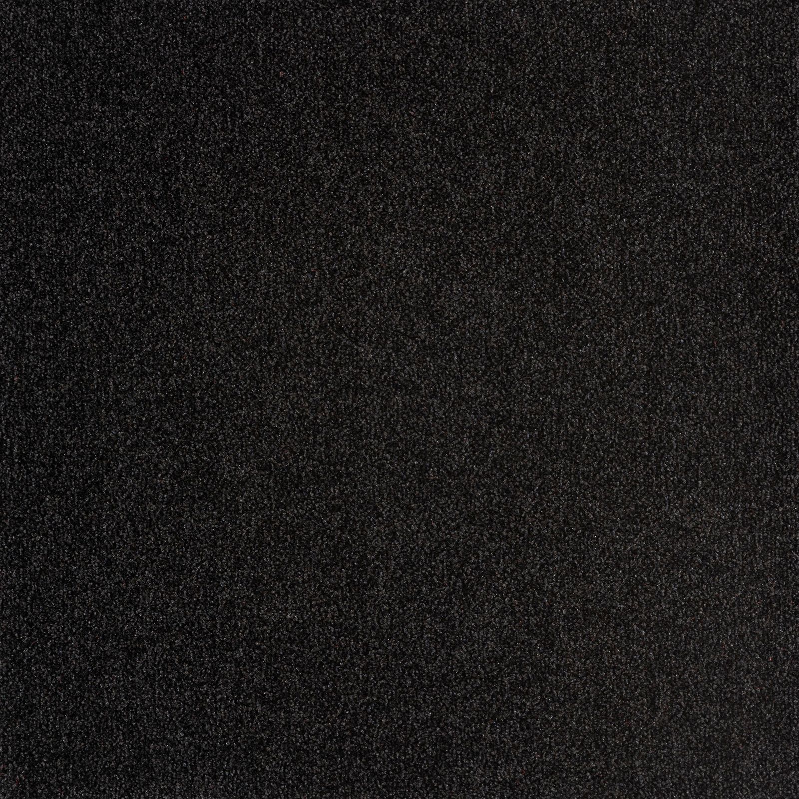 商品画像 1