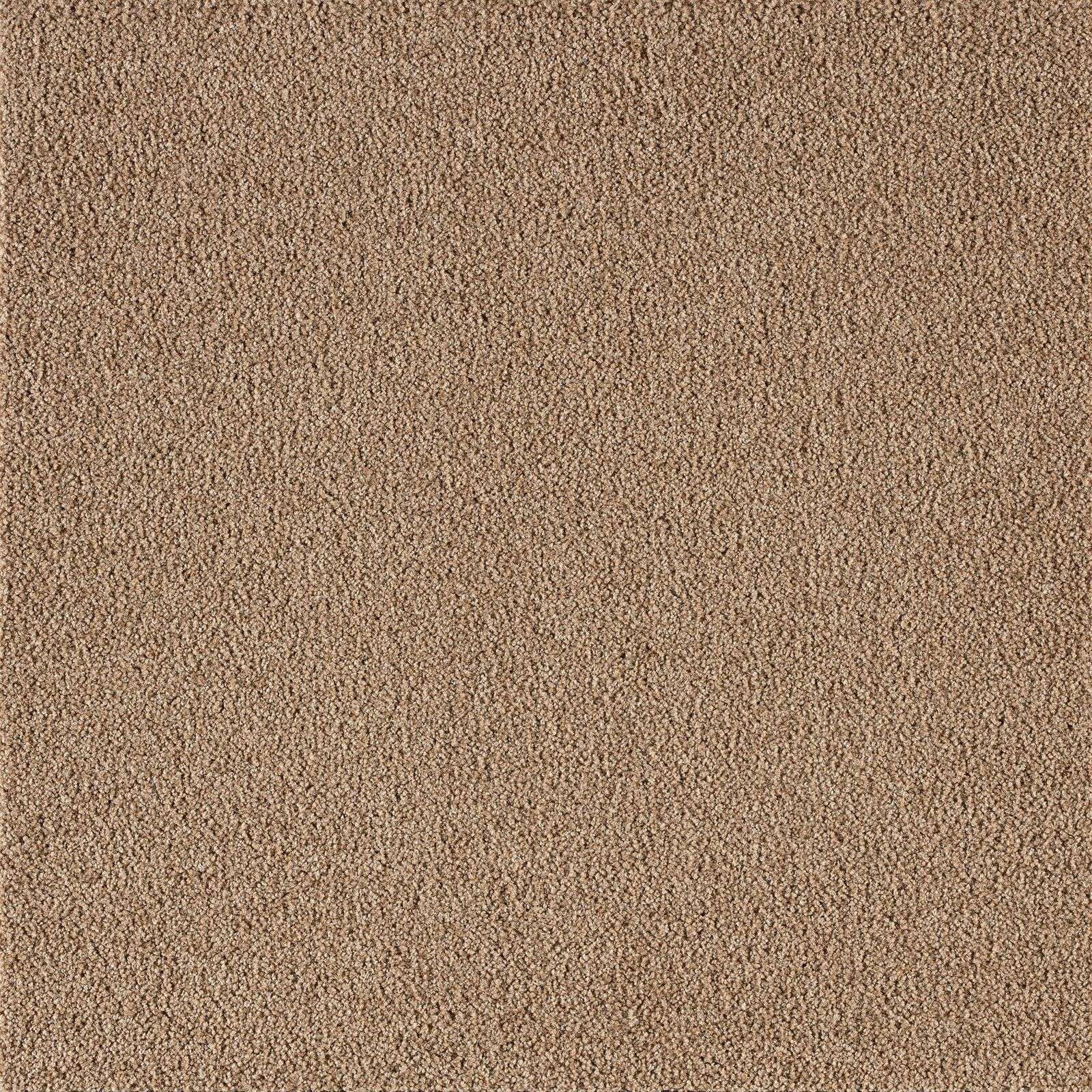 商品画像 1