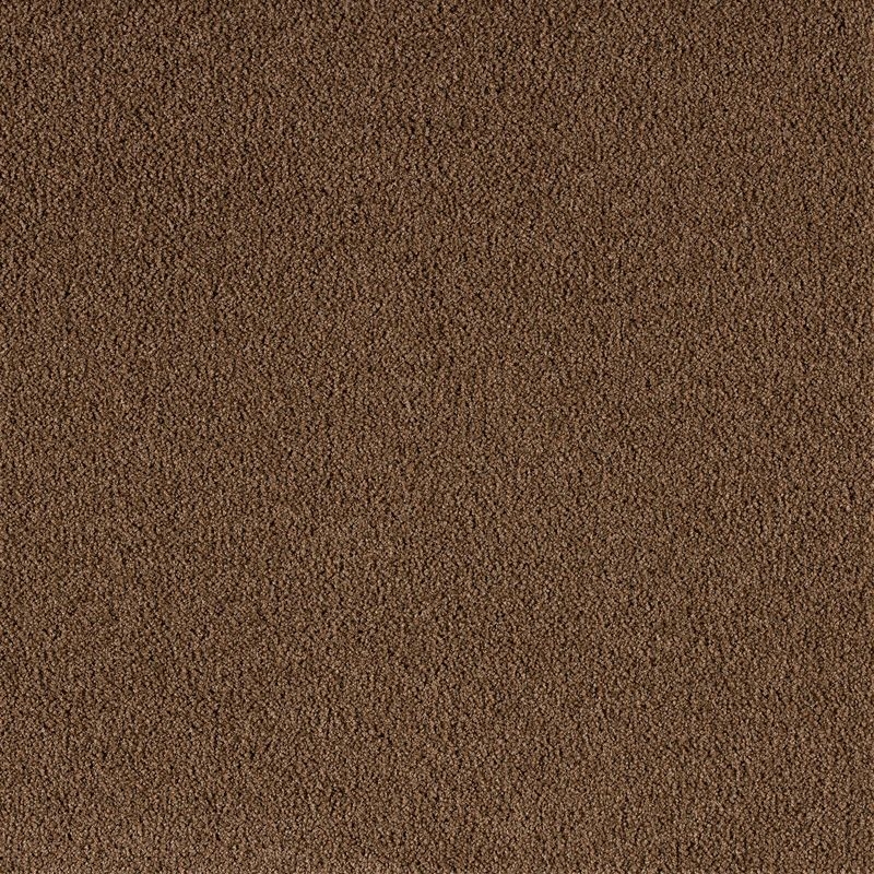 Carpet Concierge/バンジュール  BANJUL