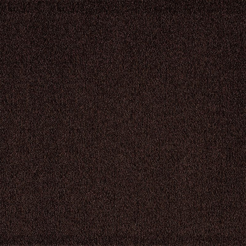 Carpet Concierge/バンジュール  BANJUL