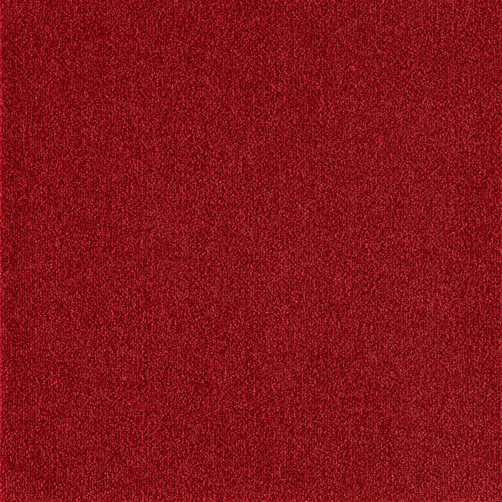 商品画像 1