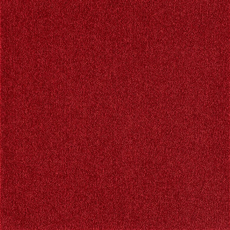 Carpet Concierge/バンジュール  BANJUL