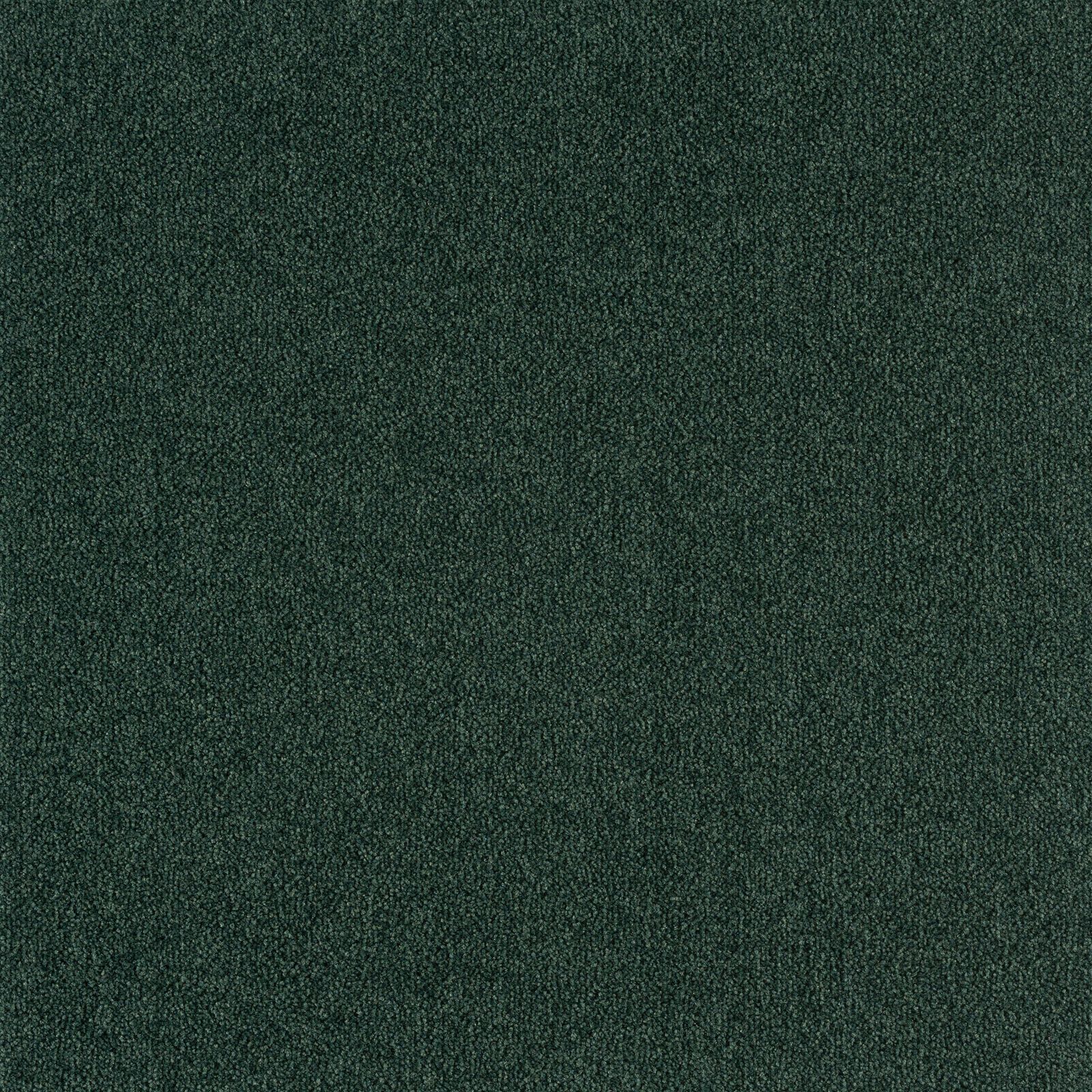 商品画像 1