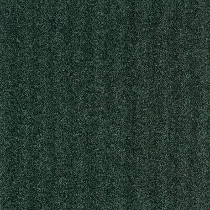 Carpet Concierge/バンジュール  BANJUL