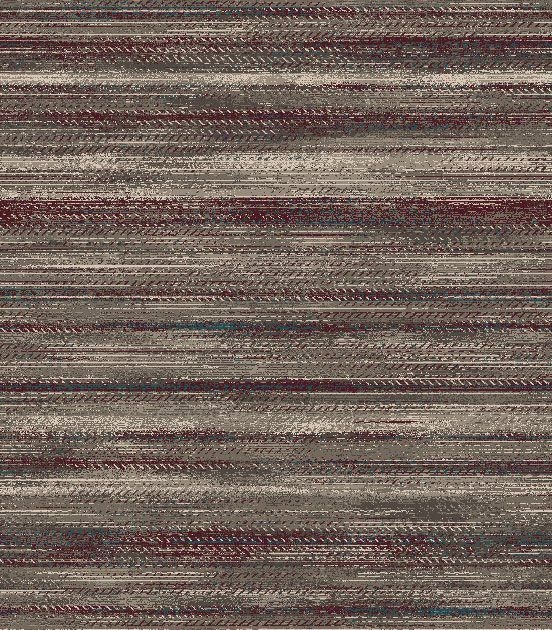 Carpet Concierge/エコロア100　ECOLOA100