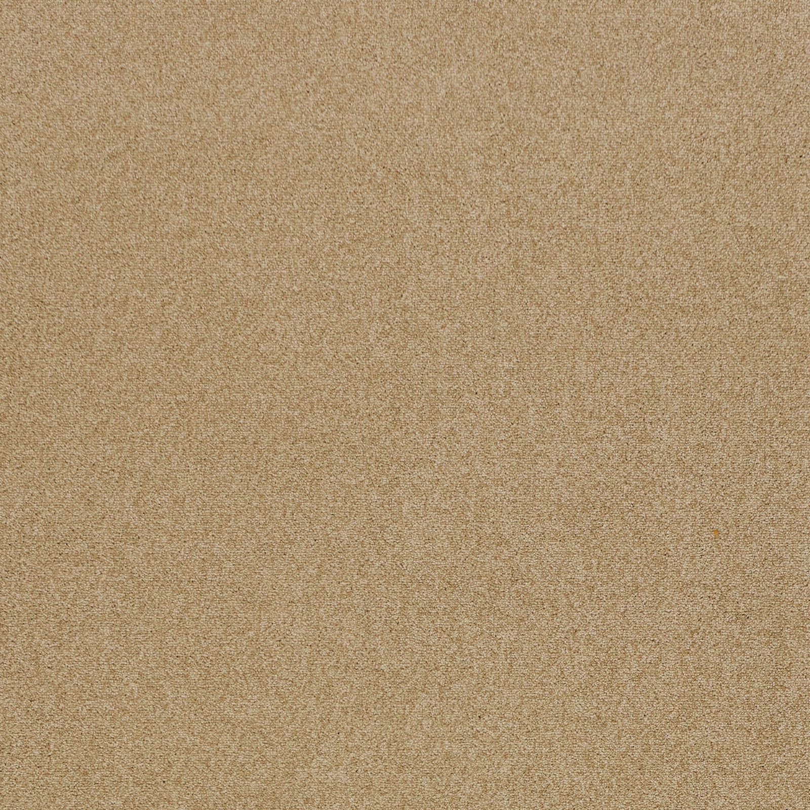 商品画像 1