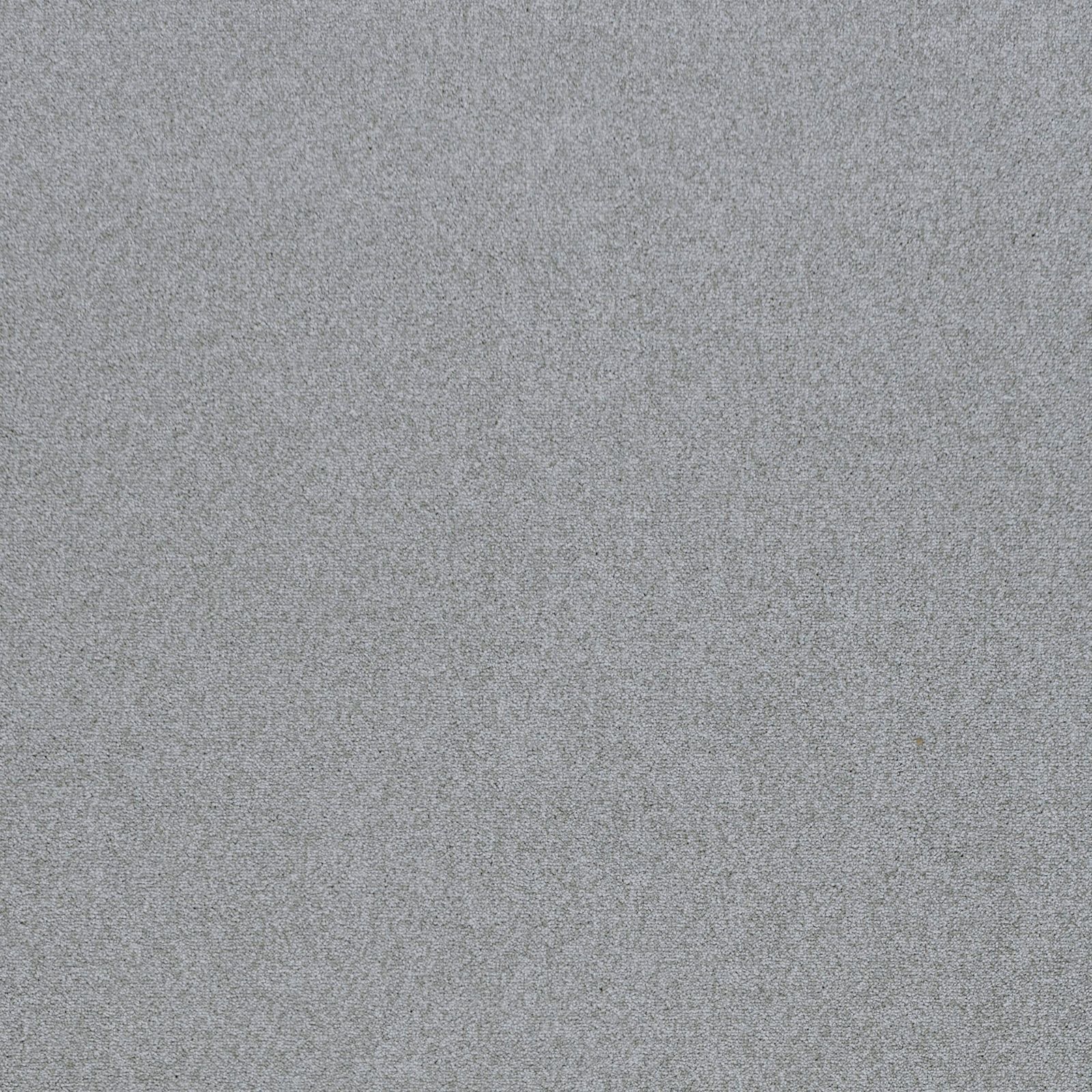 商品画像 1