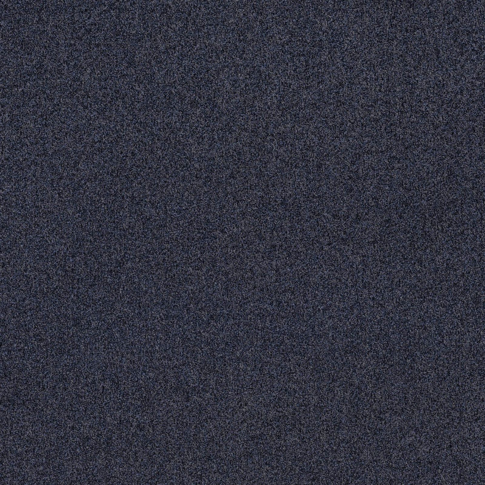 商品画像 1