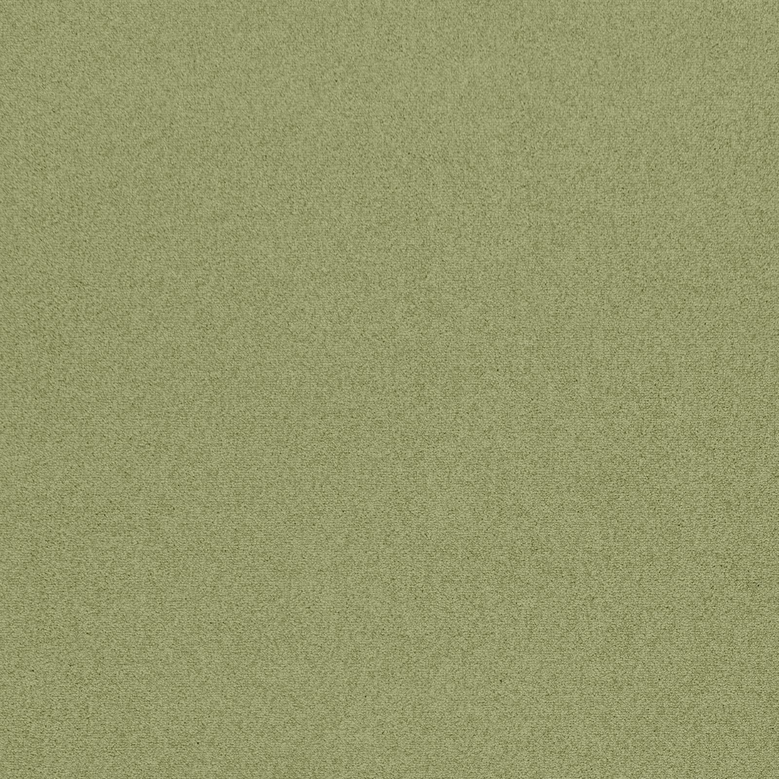 商品画像 1