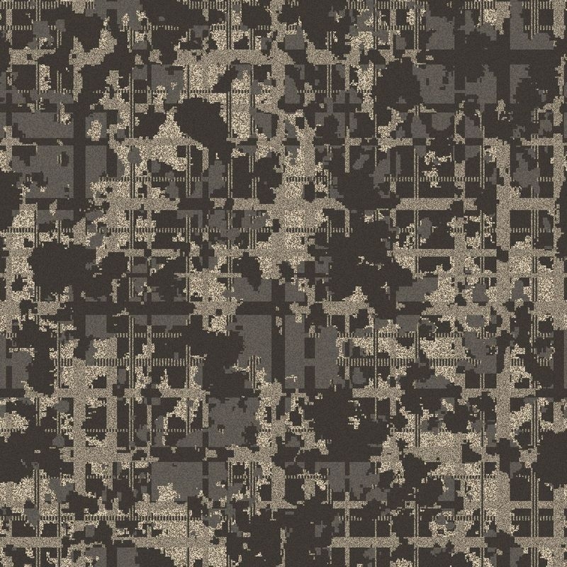Carpet Concierge/ホノカゲⅡ  HONOKAGE2