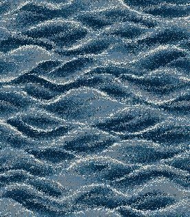 Carpet Concierge/インディゴエコー  INDIGOECHO
