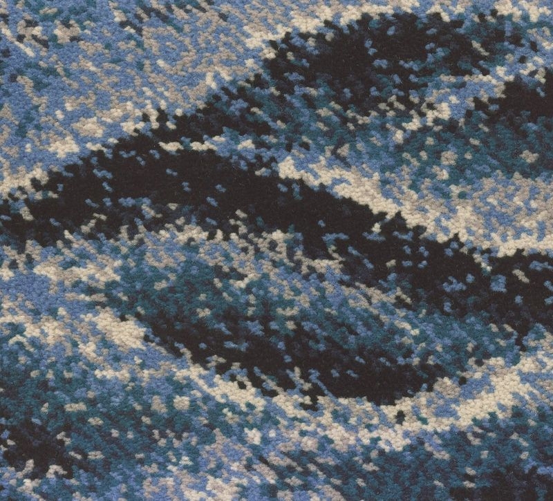 サムネイル 2