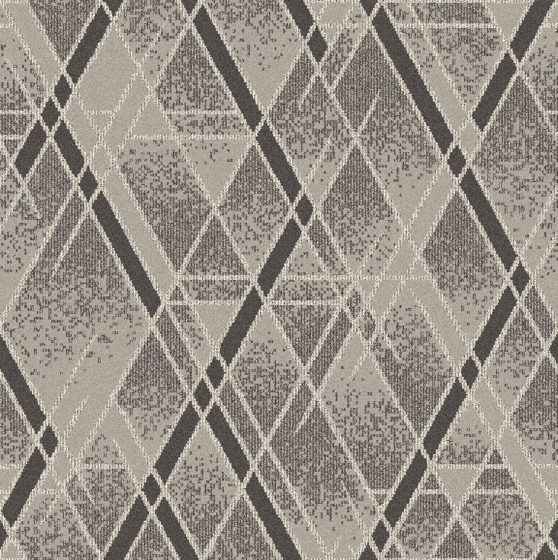 Carpet Concierge