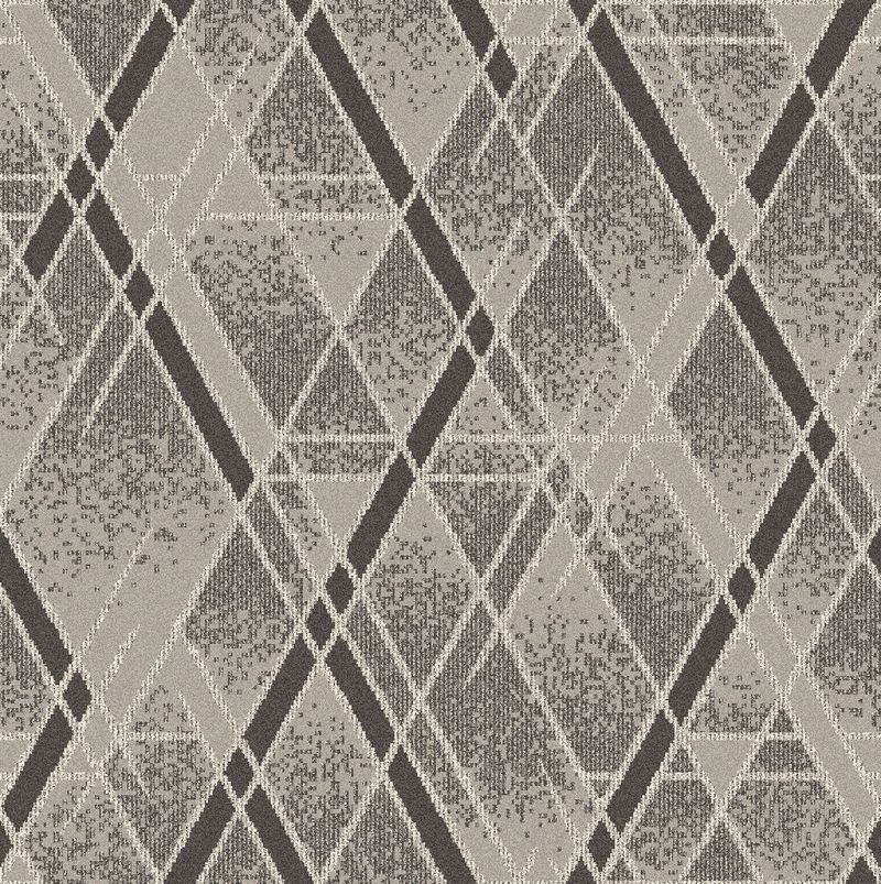 Carpet Concierge/キョウメイ  KYOMEI