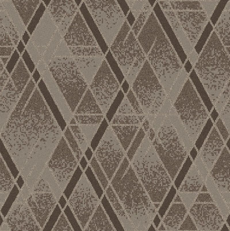 Carpet Concierge/キョウメイ  KYOMEI