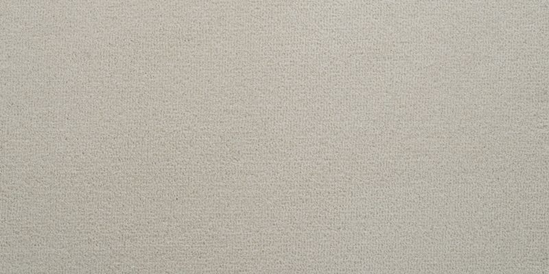 Carpet Concierge/ロングフォード　LONGFORD