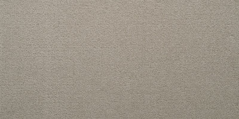 Carpet Concierge/ロングフォード　LONG FORD