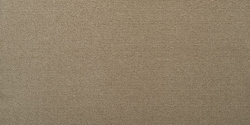 Carpet Concierge/ロングフォード　LONG FORD