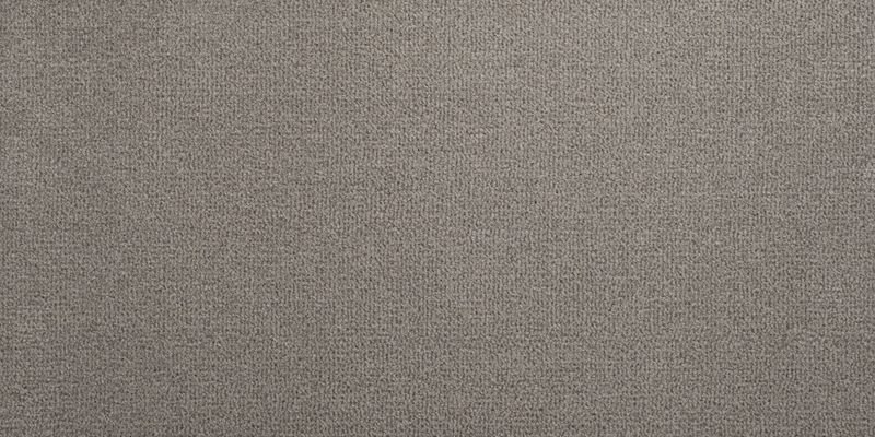 Carpet Concierge/ロングフォード　LONG FORD