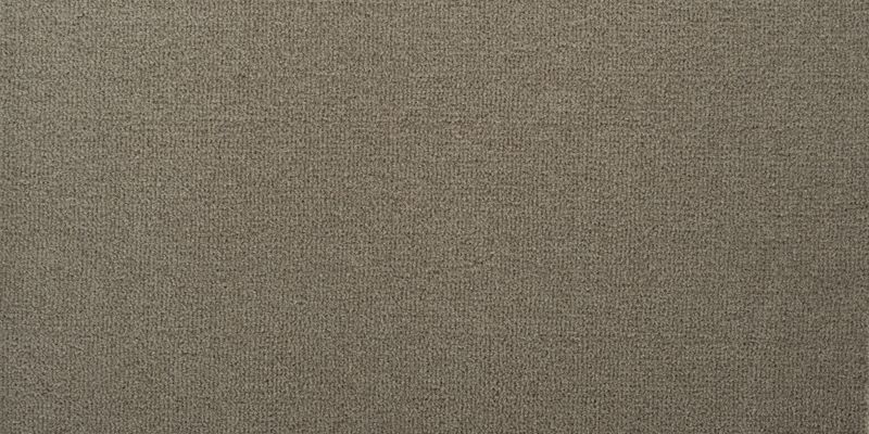 Carpet Concierge/ロングフォード　LONG FORD