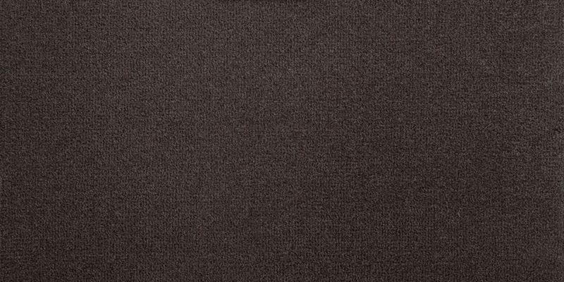 Carpet Concierge/ロングフォード　LONG FORD