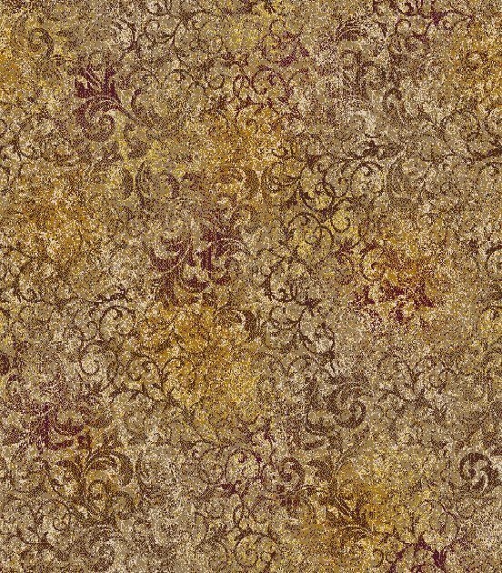Carpet Concierge/ノーブルタイム  NOBLETIME