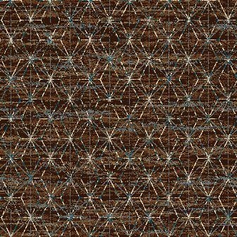 Carpet Concierge