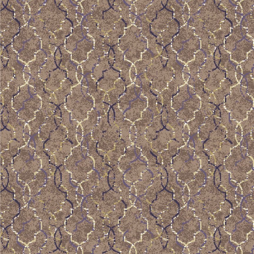 Carpet Concierge