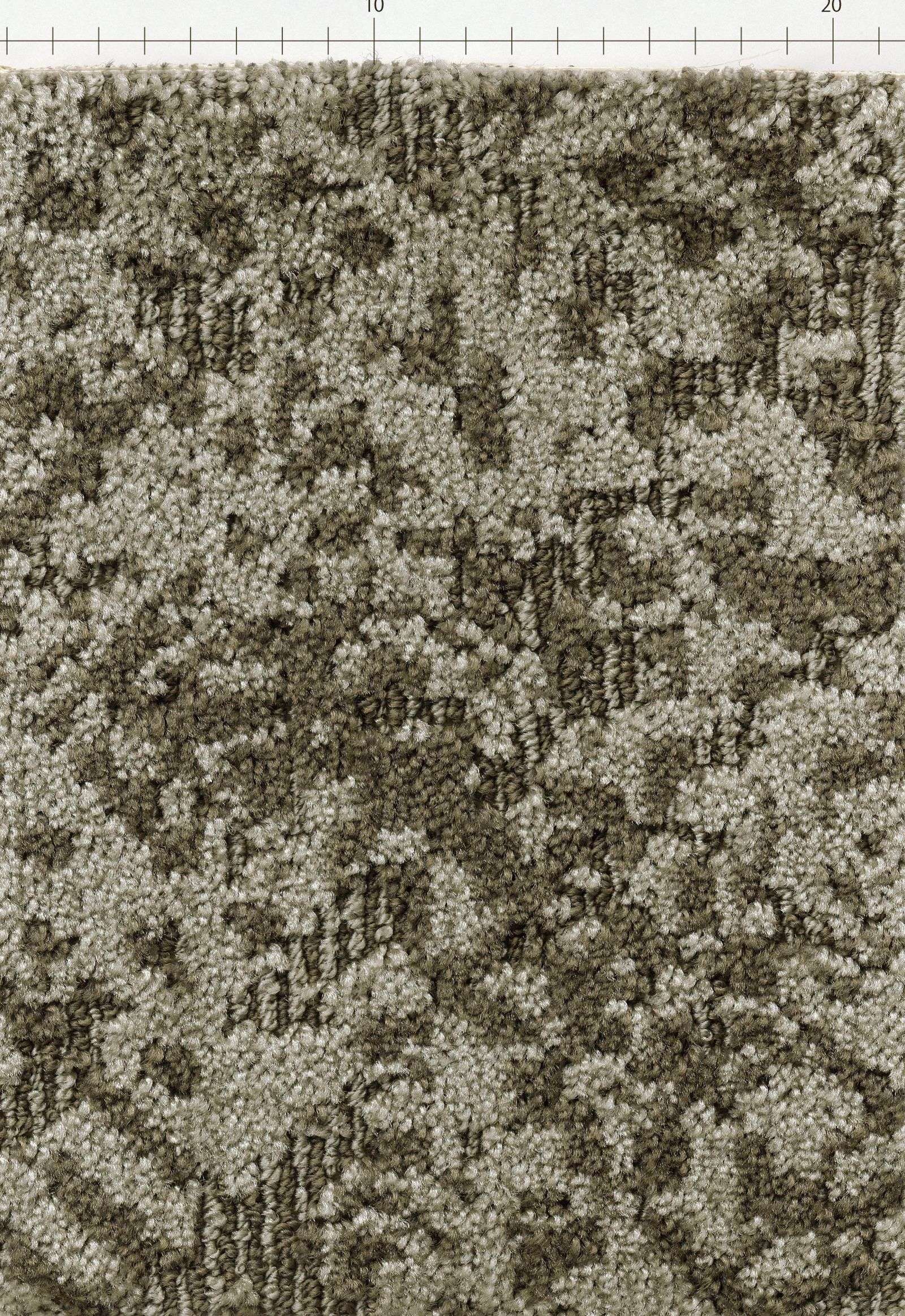商品画像 2